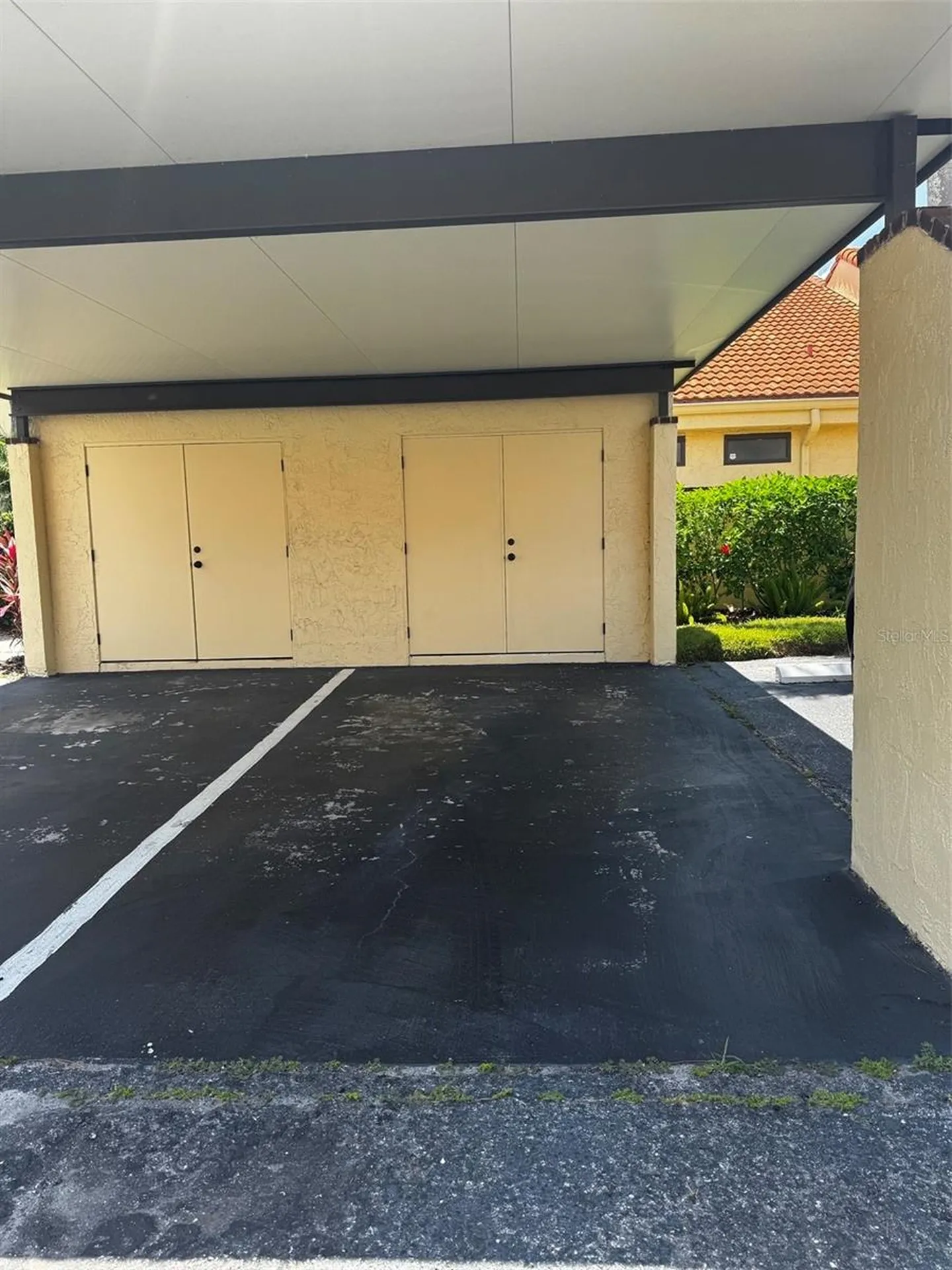 5312 Huntingwood Court Sarasota FL 34235