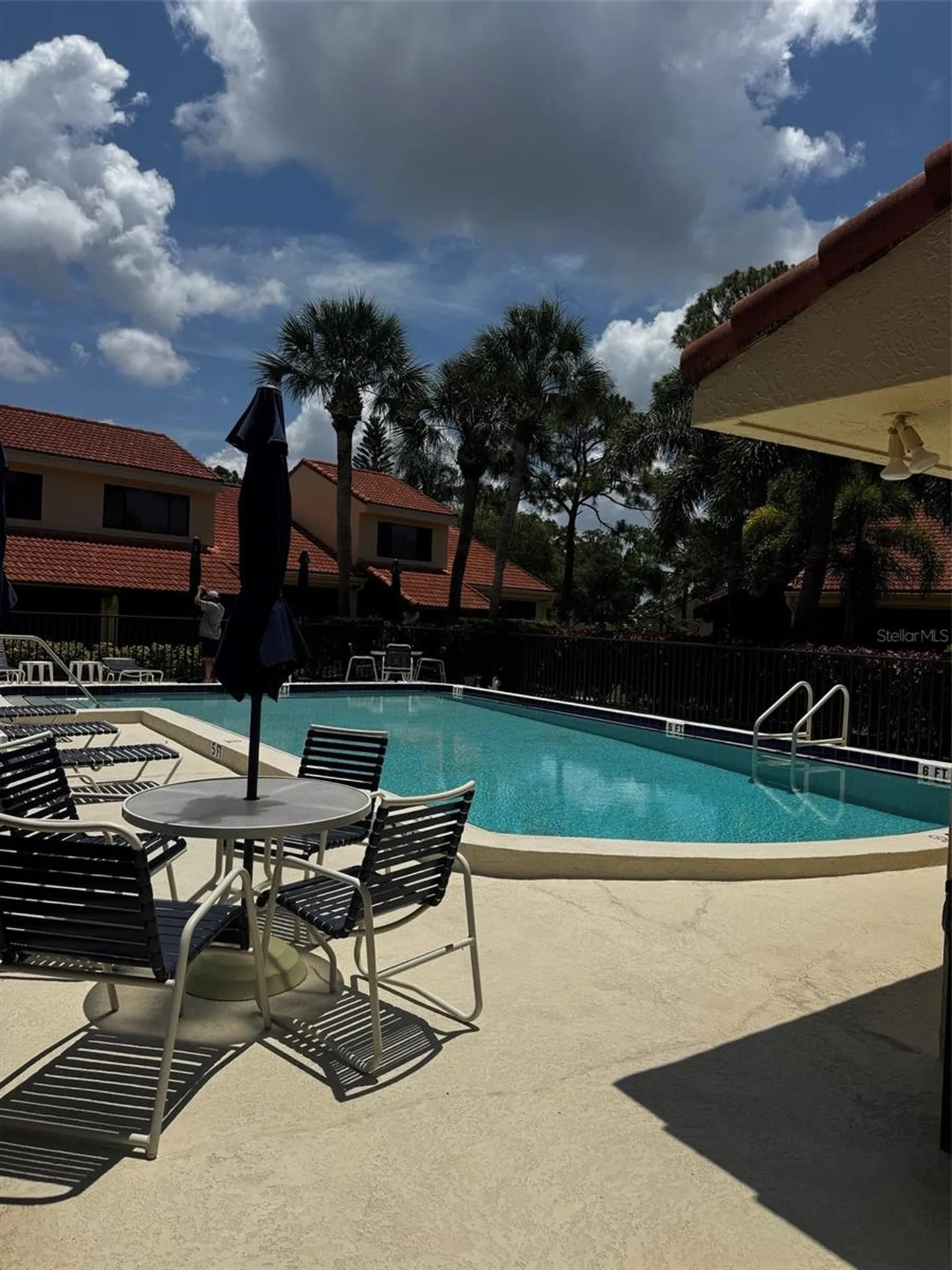 5312 Huntingwood Court Sarasota FL 34235