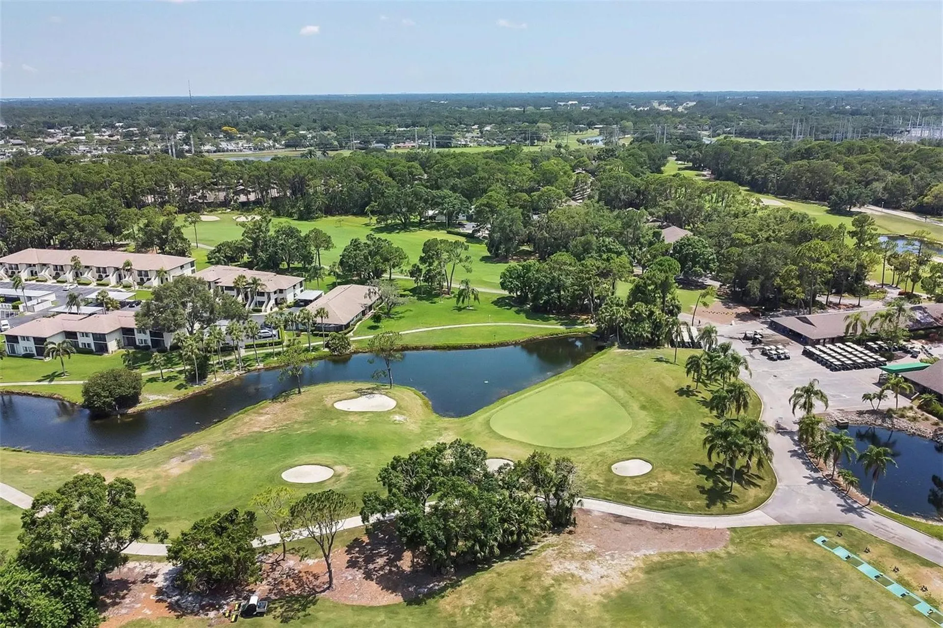 5312 Huntingwood Court Sarasota FL 34235
