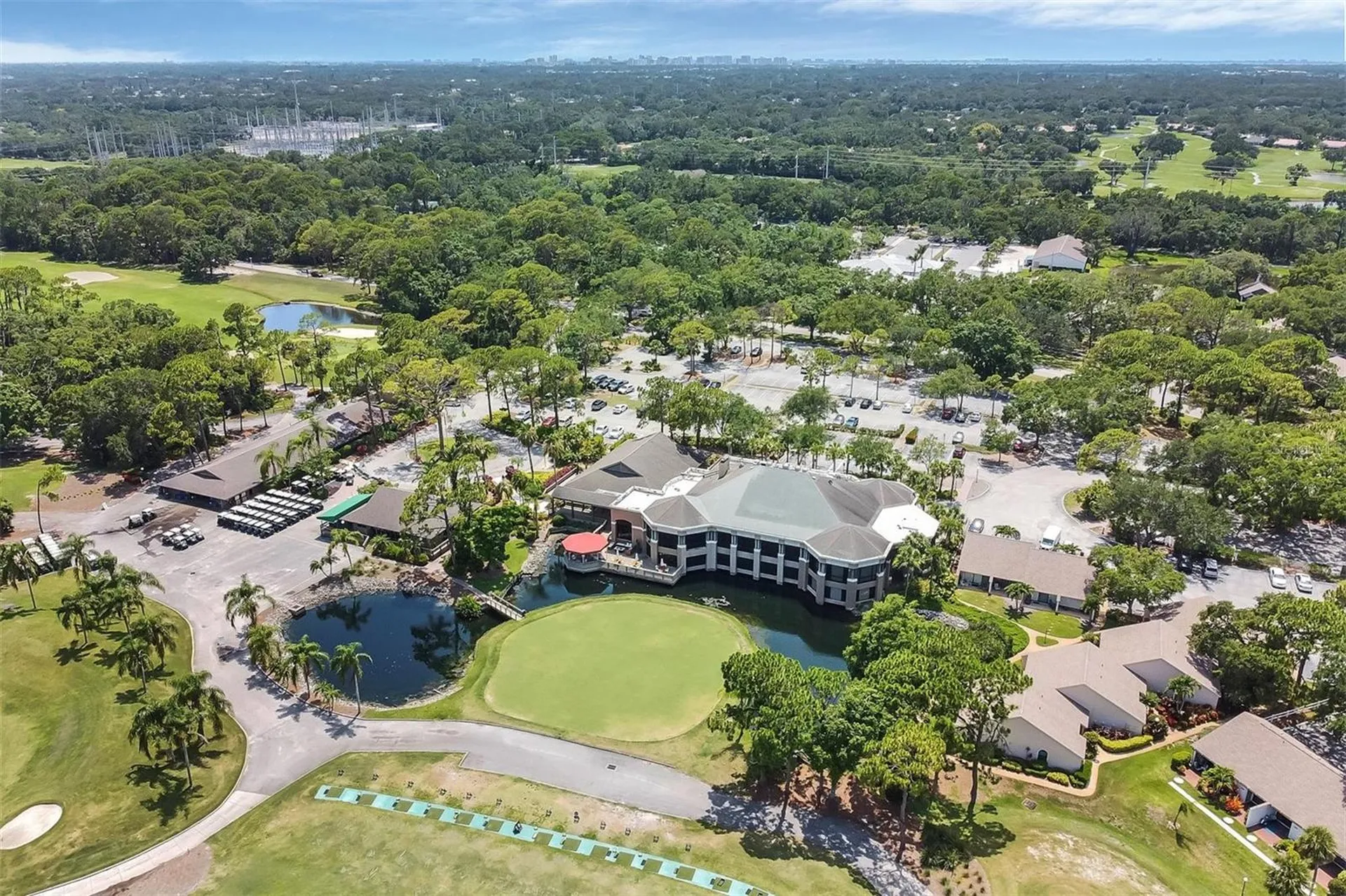 5312 Huntingwood Court Sarasota FL 34235