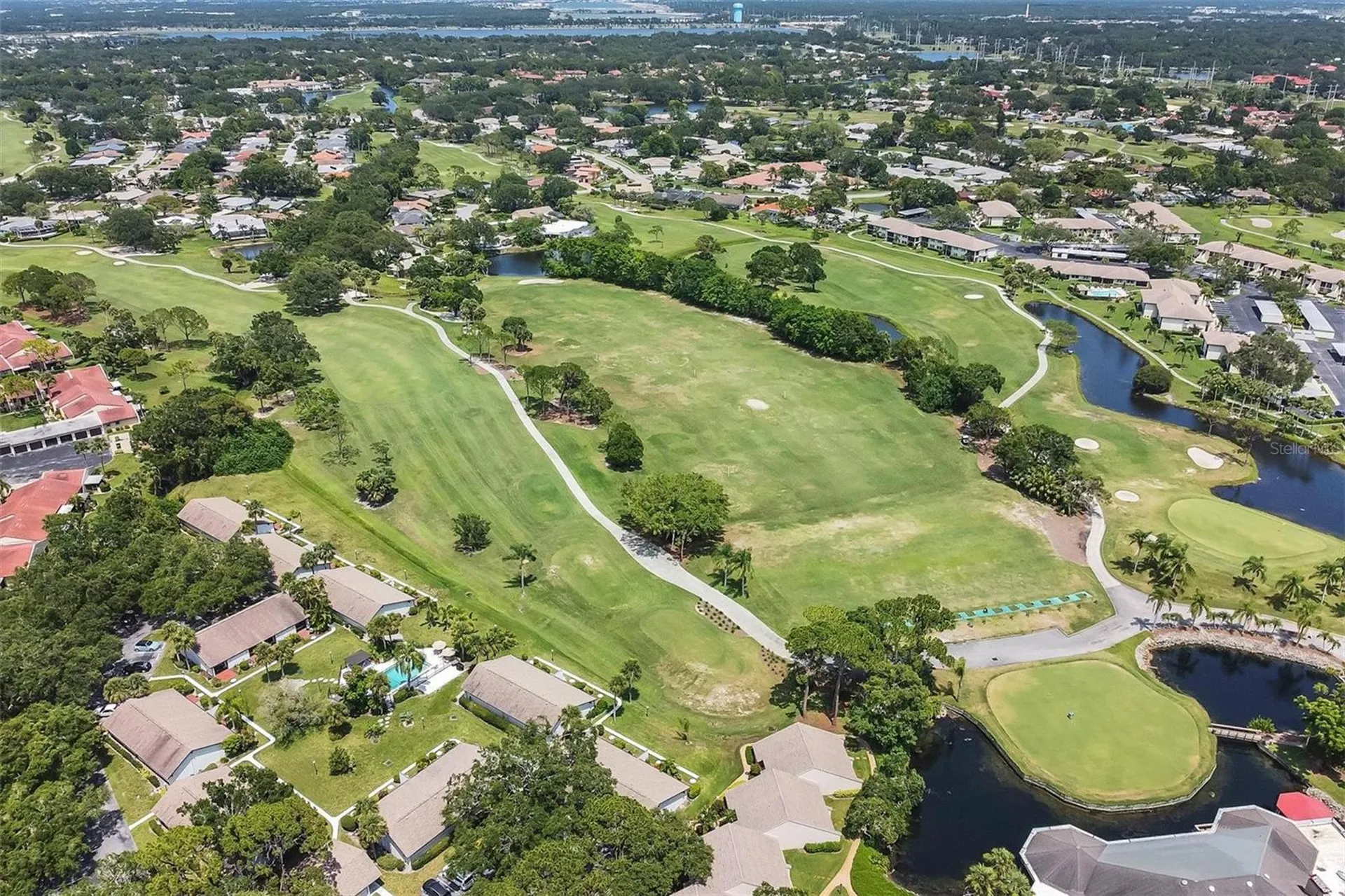 5312 Huntingwood Court Sarasota FL 34235