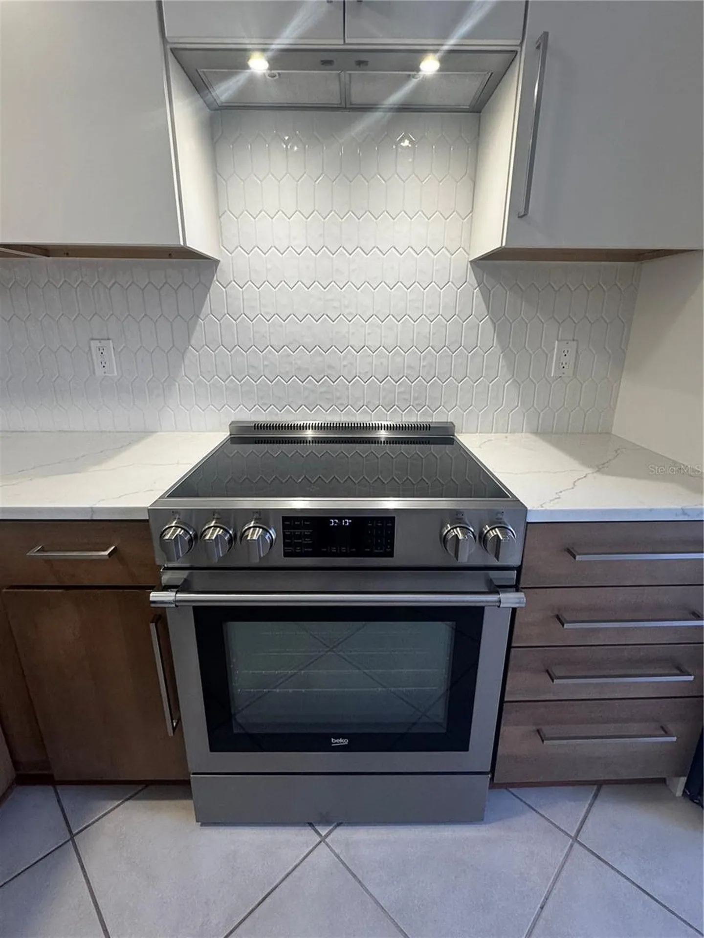 5312 Huntingwood Court Sarasota FL 34235
