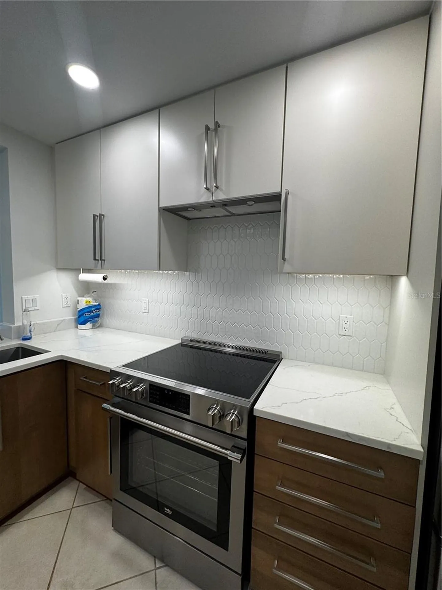 5312 Huntingwood Court Sarasota FL 34235