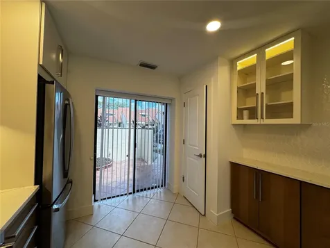 5312 Huntingwood Court Sarasota FL 34235