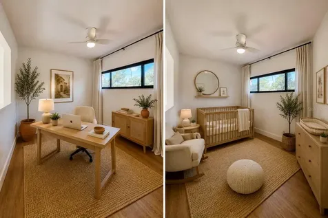5312 Huntingwood Court Sarasota FL 34235