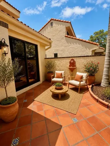 5312 Huntingwood Court Sarasota FL 34235
