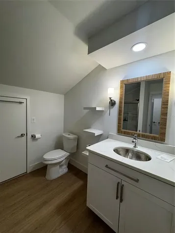 5312 Huntingwood Court Sarasota FL 34235