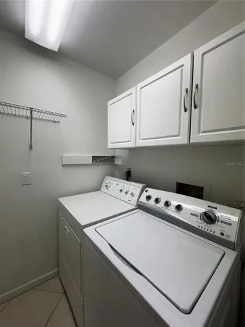 5312 Huntingwood Court Sarasota FL 34235
