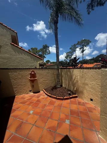 5312 Huntingwood Court Sarasota FL 34235