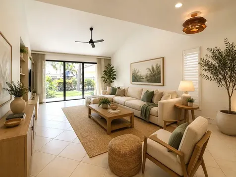 5312 Huntingwood Court Sarasota FL 34235