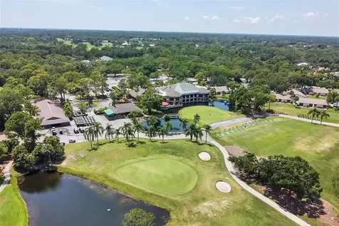 5312 Huntingwood Court Sarasota FL 34235