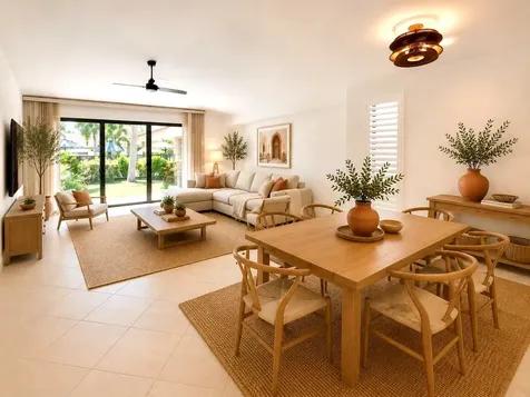 5312 Huntingwood Court Sarasota FL 34235