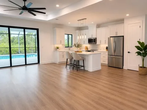 194 Saluda Terrace Port Charlotte FL 33953