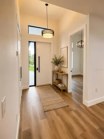 194 Saluda Terrace Port Charlotte FL 33953