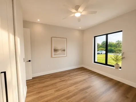 194 Saluda Terrace Port Charlotte FL 33953