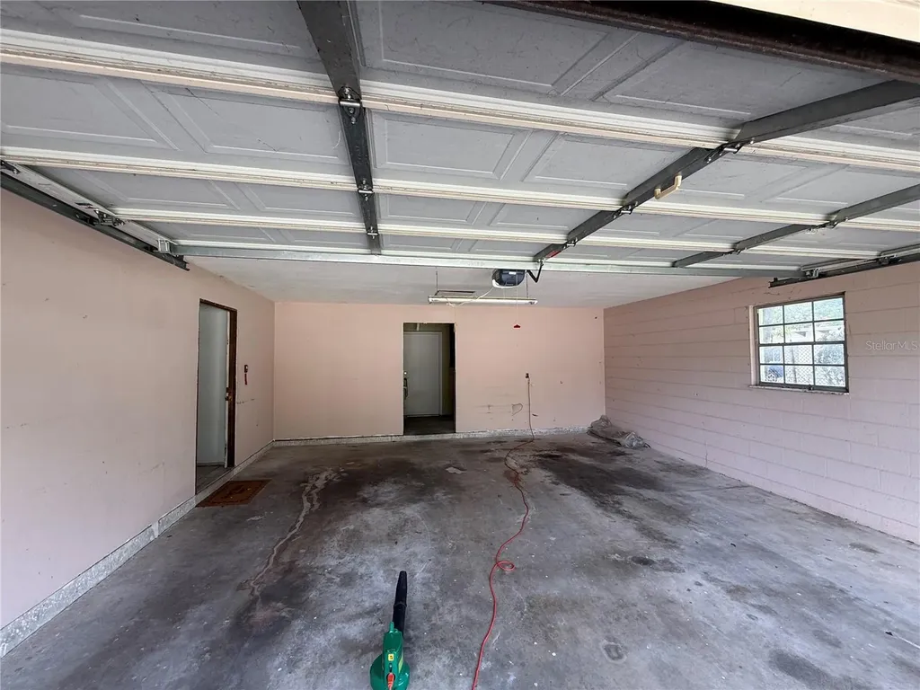 1313 Magdalene Court E Lakeland FL 33801
