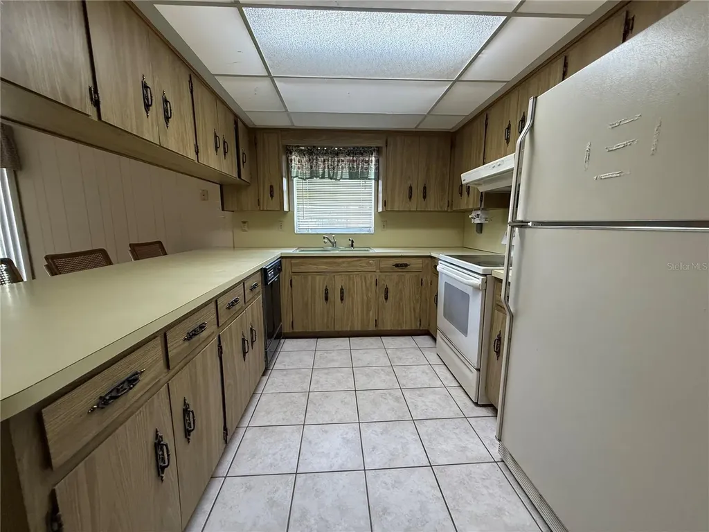 1313 Magdalene Court E Lakeland FL 33801
