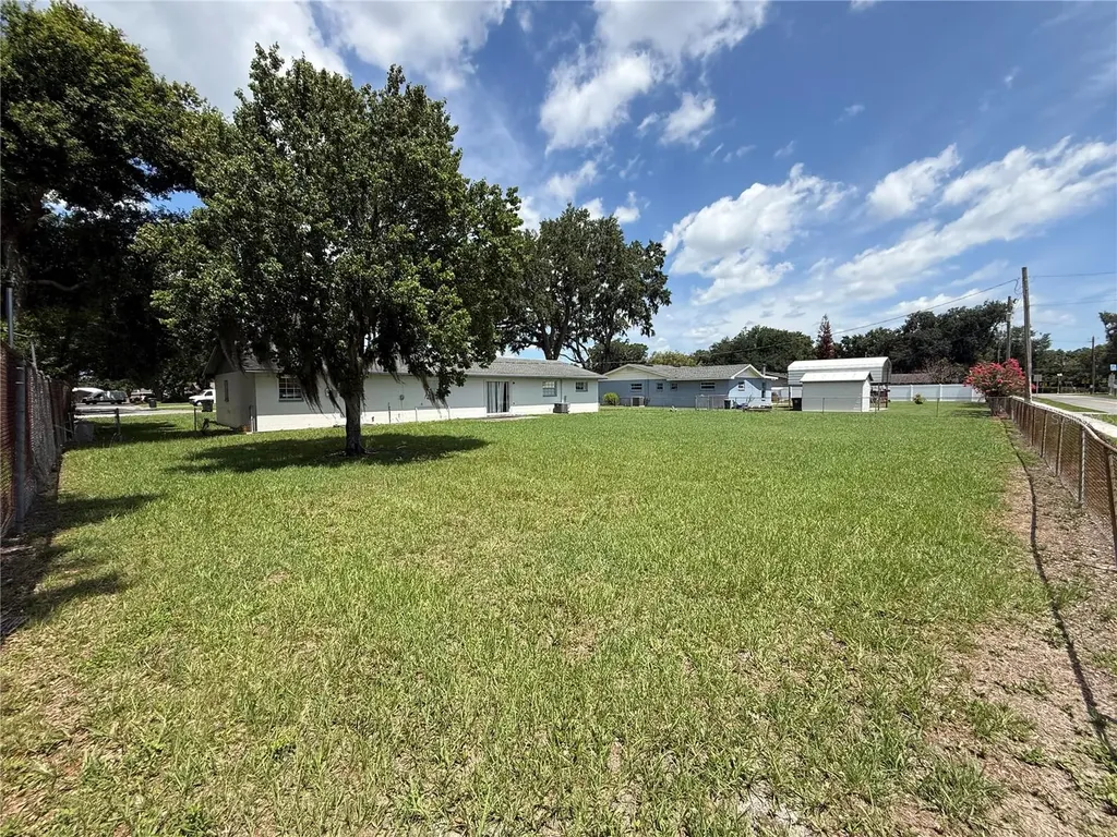 1313 Magdalene Court E Lakeland FL 33801
