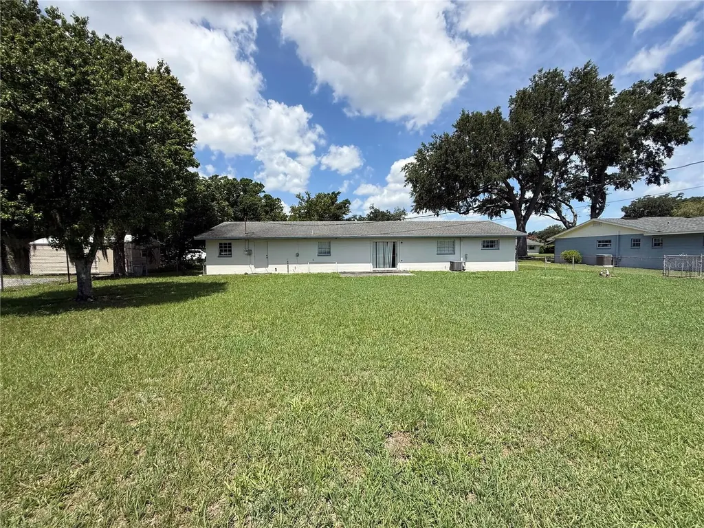 1313 Magdalene Court E Lakeland FL 33801