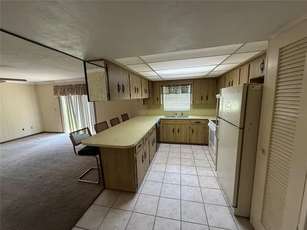 1313 Magdalene Court E Lakeland FL 33801
