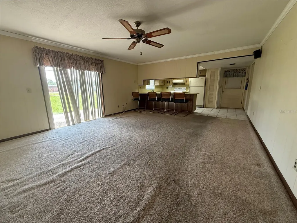 1313 Magdalene Court E Lakeland FL 33801