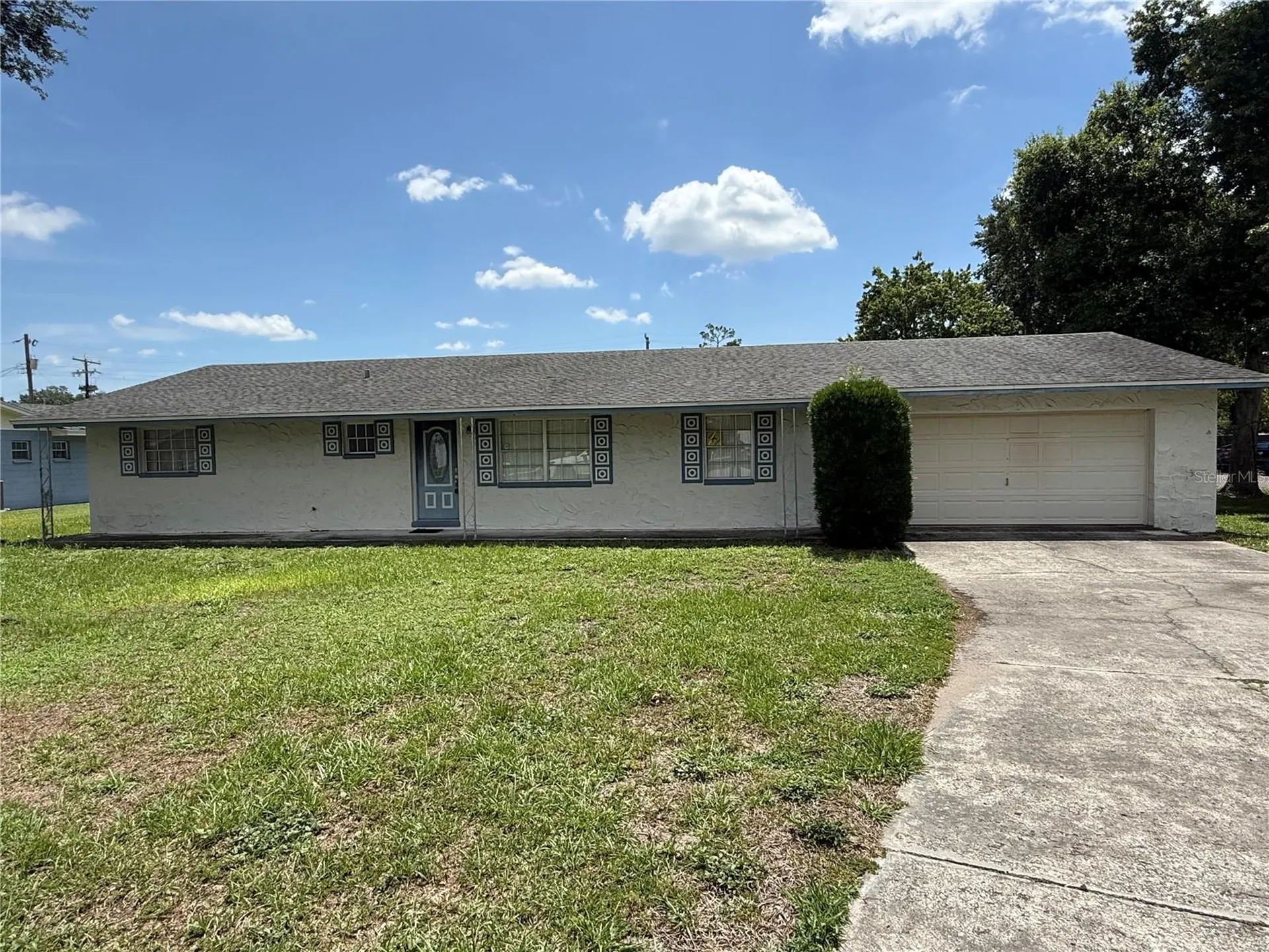 1313 Magdalene Court E Lakeland FL 33801