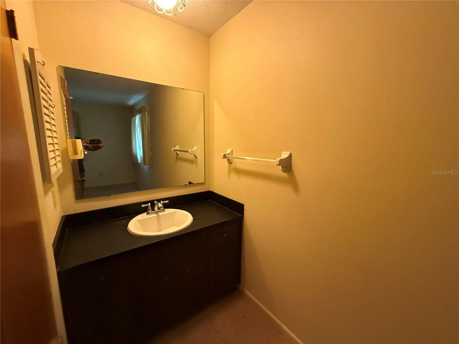 1313 Magdalene Court E Lakeland FL 33801