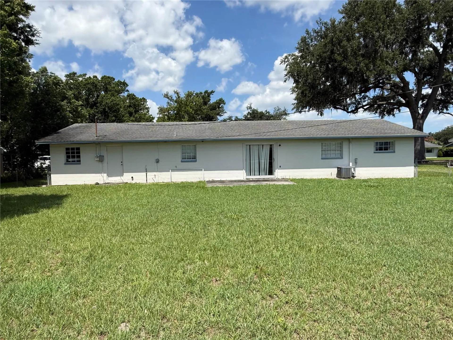 1313 Magdalene Court E Lakeland FL 33801
