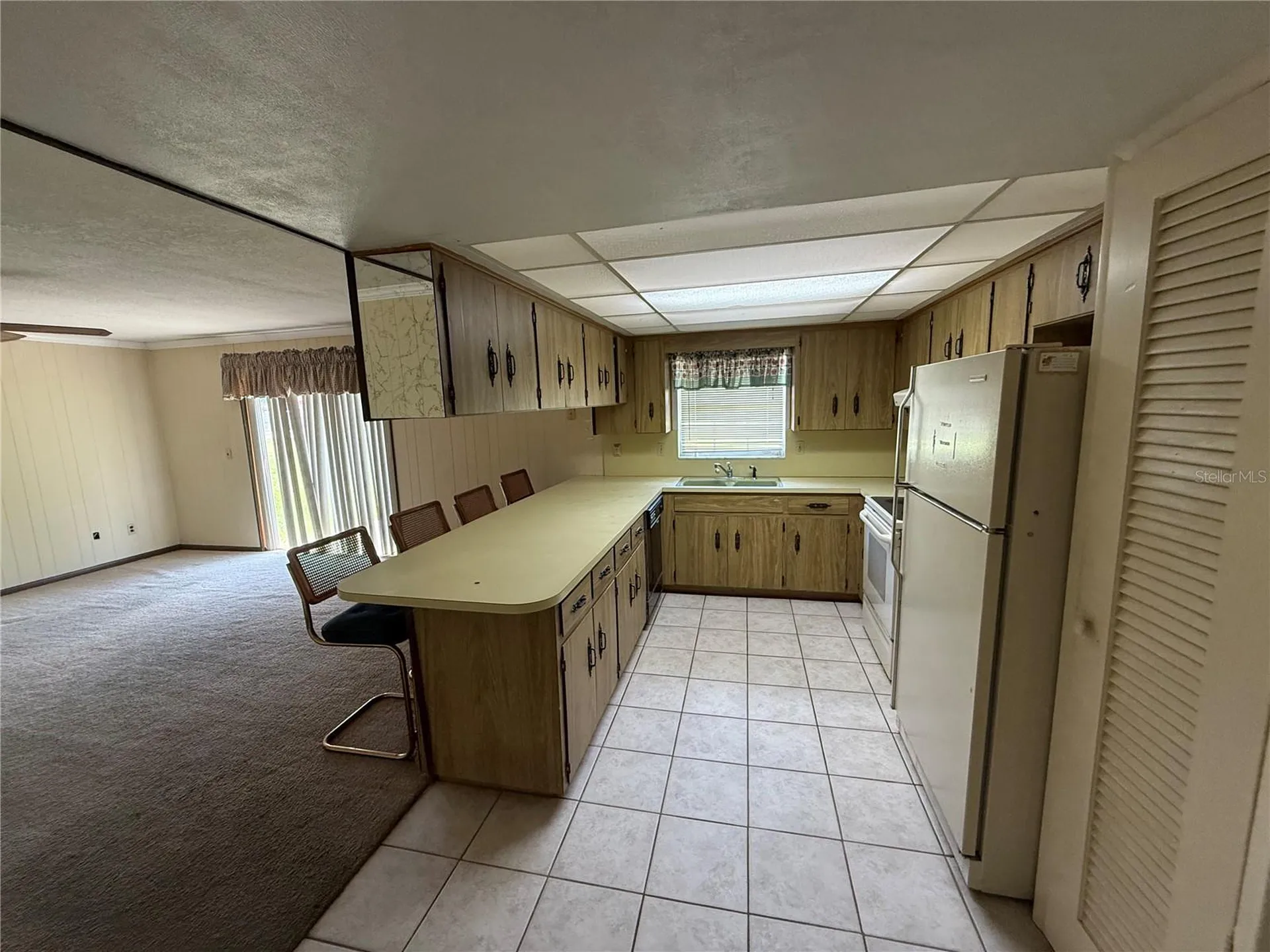 1313 Magdalene Court E Lakeland FL 33801