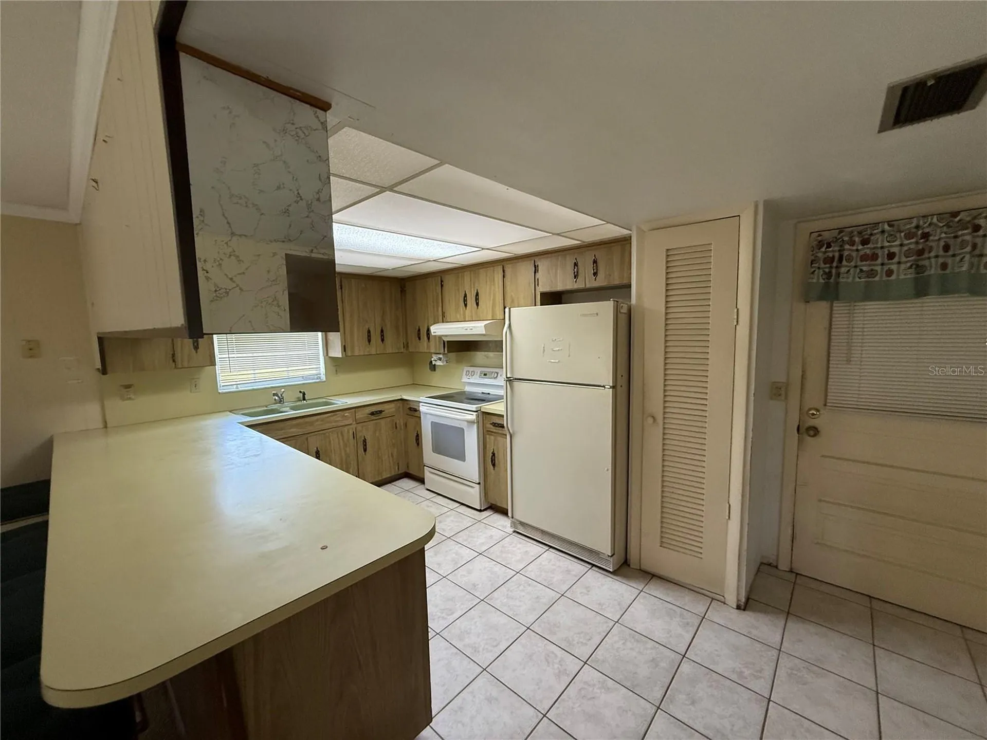 1313 Magdalene Court E Lakeland FL 33801