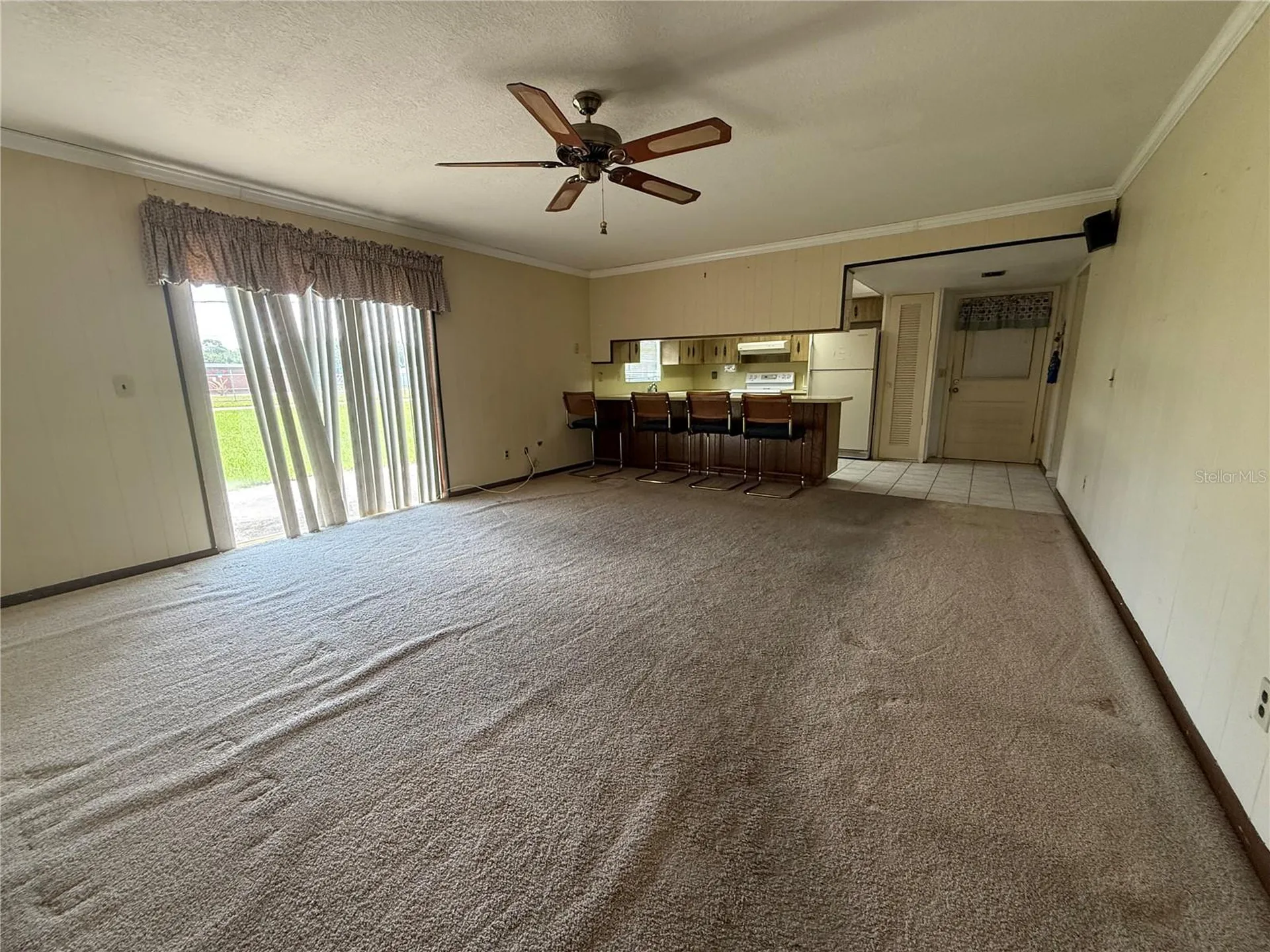 1313 Magdalene Court E Lakeland FL 33801