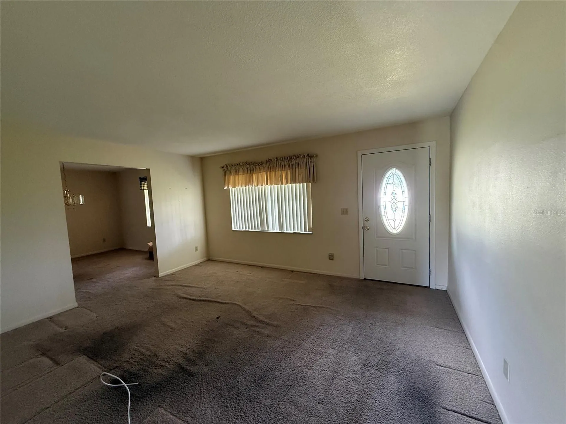 1313 Magdalene Court E Lakeland FL 33801