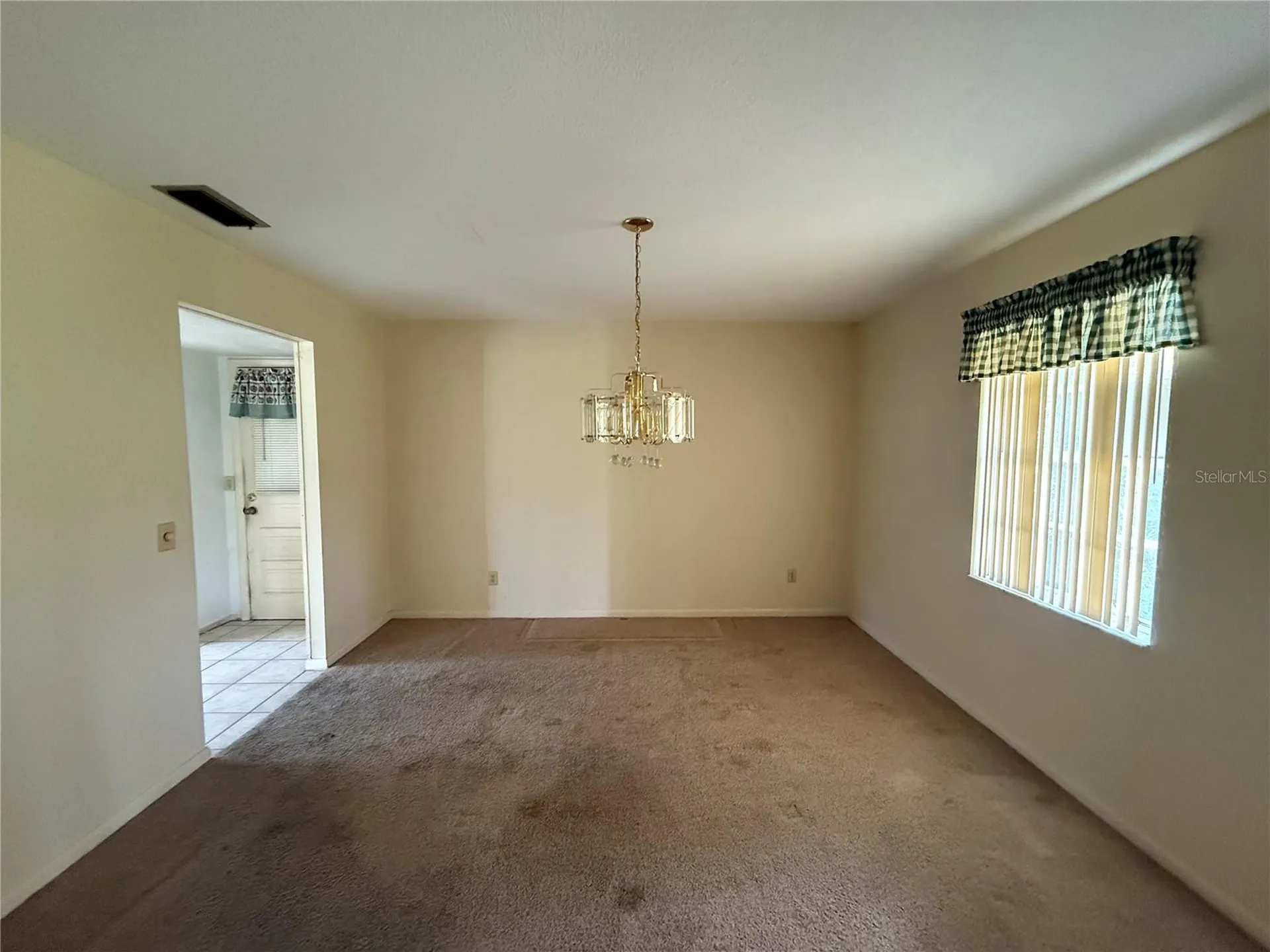 1313 Magdalene Court E Lakeland FL 33801