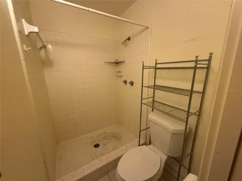 1313 Magdalene Court E Lakeland FL 33801