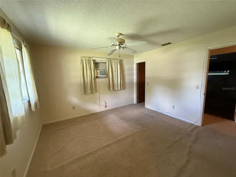 1313 Magdalene Court E Lakeland FL 33801