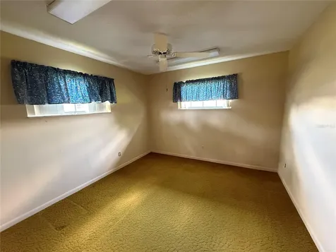 1313 Magdalene Court E Lakeland FL 33801