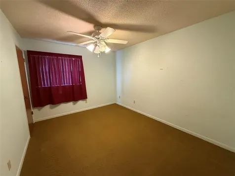 1313 Magdalene Court E Lakeland FL 33801