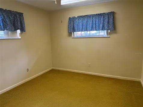 1313 Magdalene Court E Lakeland FL 33801