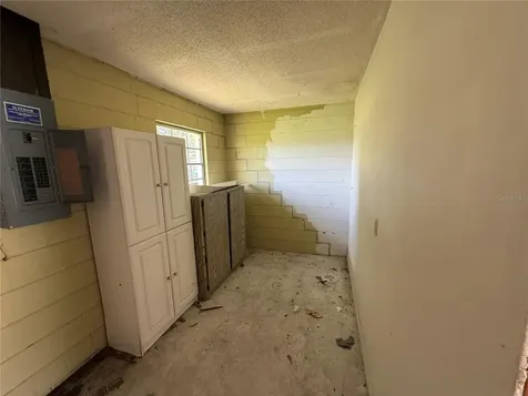 1313 Magdalene Court E Lakeland FL 33801