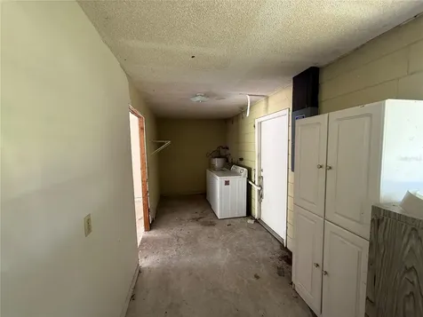 1313 Magdalene Court E Lakeland FL 33801