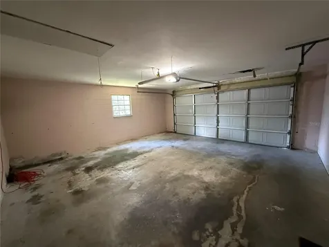 1313 Magdalene Court E Lakeland FL 33801