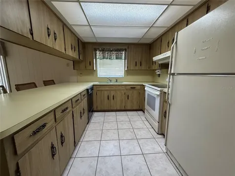1313 Magdalene Court E Lakeland FL 33801
