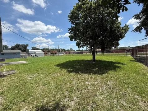 1313 Magdalene Court E Lakeland FL 33801