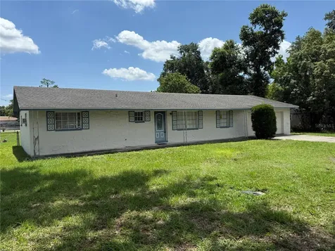 1313 Magdalene Court E Lakeland FL 33801