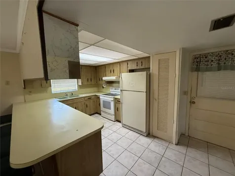 1313 Magdalene Court E Lakeland FL 33801