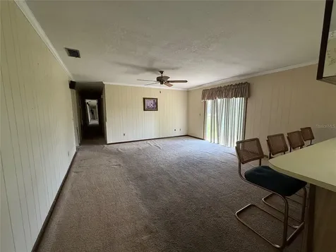 1313 Magdalene Court E Lakeland FL 33801