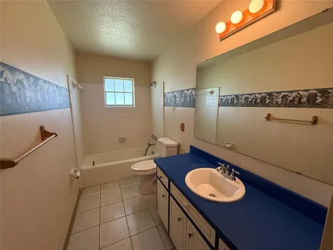 1313 Magdalene Court E Lakeland FL 33801