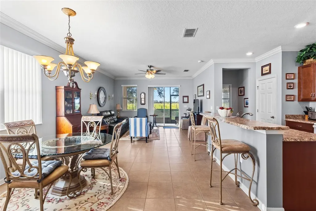 8810 Tuscany Isles Drive Punta Gorda FL 33950