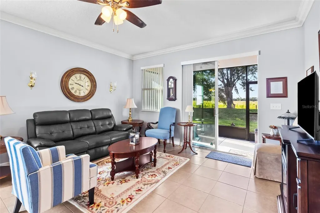 8810 Tuscany Isles Drive Punta Gorda FL 33950