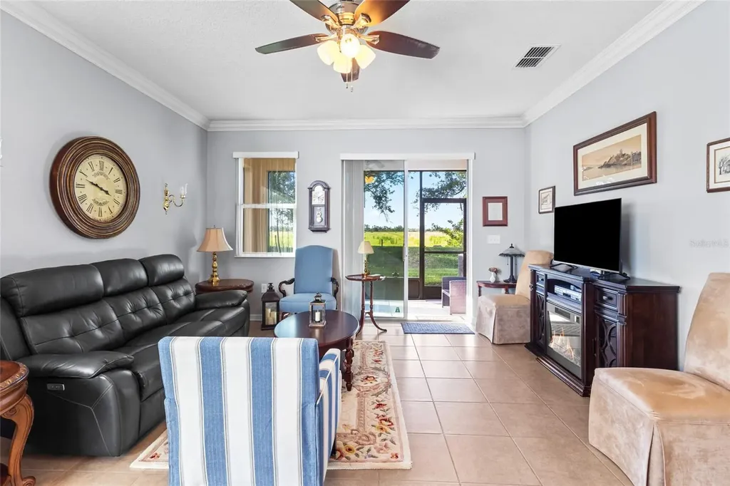 8810 Tuscany Isles Drive Punta Gorda FL 33950